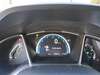 CIVIC 1.5 16V TURBO GASOLINA TOURING 4P CVT