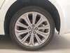 COROLLA 2.0 VVT-IE FLEX XEI DIRECT SHIFT