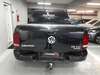 AMAROK