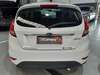 FIESTA 1.6 TITANIUM HATCH 16V FLEX 4P POWERSHIFT