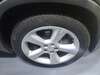 TRACKER 1.8 MPFI LTZ 4X2 16V FLEX 4P AUTOMATICO