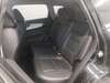 TIGGO 7 1.5 TCI TURBO FLEX SPORT CVT