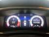 COROLLA 2.0 VVT-IE FLEX GR-S DIRECT SHIFT