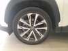 COROLLA CROSS 2.0 VVT-IE FLEX XRE DIRECT SHIFT