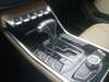 TERRITORY 1.5 ECOBOOST GTDI GASOLINA TITANIUM AUTO