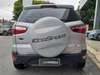 ECOSPORT 2.0 SE 16V FLEX 4P POWERSHIFT