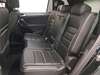 TIGUAN 2.0 350 TSI GASOLINA ALLSPACE R-LINE 4MOTIO
