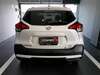 KICKS 1.6 16V FLEXSTART SV 4P XTRONIC