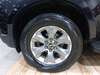 TRAILBLAZER 2.8 PREMIER 4X4 16V TURBO DIESEL 4P AU