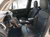 RENEGADE 1.8 16V FLEX LONGITUDE 4P AUTOMATICO