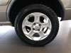 ECOSPORT 2.0 XLT 16V FLEX 4P AUTOMATICO