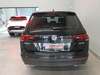 TIGUAN 1.4 250 TSI TOTAL FLEX ALLSPACE COMFORTLINE