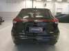 KICKS 1.6 16V FLEXSTART ADVANCE XTRONIC