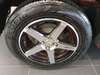 ONIX 1.0 TURBO FLEX AUTOMATICO