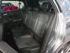 T-CROSS 1.0 200 TSI TOTAL FLEX COMFORTLINE AUTOMÁT