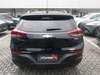 TRACKER 1.0 TURBO FLEX LTZ AUTOMATICO
