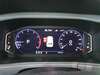 T-CROSS 1.0 200 TSI TOTAL FLEX COMFORTLINE AUTOMÁT