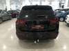 TIGUAN 2.0 350 TSI GASOLINA ALLSPACE R-LINE 4MOTIO