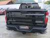 SILVERADO 5.3 V8 GASOLINA 1500 HIGH COUNTRY 4X4 AU