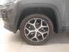 COMPASS 1.3 T270 TURBO FLEX LONGITUDE AT6