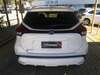 KICKS ADVANCE 1.6 16V FLEX AUT.