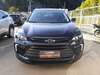 TRACKER 1.0 TURBO FLEX MIDNIGHT AUTOMATICO