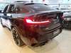 X4 3.0 TURBO 388CV M40I AUTOMATICO GASOLINA