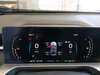 GS4 2.0 HEV PREMIUM AUTOMATICO