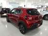 KWID 1.0 12V SCE FLEX INTENSE MANUAL