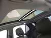 EQUINOX 1.5 16V TURBO GASOLINA PREMIER AWD AUTOMAT