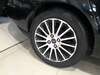FIESTA 1.6 TITANIUM SEDAN 16V FLEX 4P POWERSHIFT