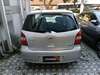 LIVINA 1.8 S 16V FLEX 4P AUTOMATICO