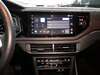VIRTUS 1.0 200 TSI HIGHLINE AUTOMÁTICO