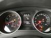 JETTA 1.4 16V TSI TRENDLINE GASOLINA 4P TIPTRONIC