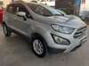 ECOSPORT 1.5 TI-VCT FLEX SE AUTOMATICO