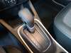 TRACKER 1.0 TURBO FLEX LTZ AUTOMATICO