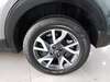 KICKS 1.6 16V FLEXSTART SENSE XTRONIC
