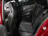 ONIX 1.0 TURBO FLEX RS AUTOMATICO