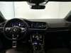 JETTA 2.0 350 TSI GASOLINA GLI DSG