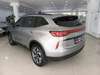 HAVAL H6 1.5 PHEV PREMIUM AWD E-TRACTION
