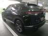 HR-V 1.5 DI I-VTEC TURBO FLEX ADVANCE CVT