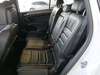 TIGUAN 2.0 350 TSI GASOLINA ALLSPACE R-LINE 4MOTIO