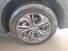 TIGGO 7 PRO 1.5 TCI FLEX HYBRID CVT