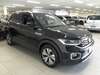 T-CROSS 1.4 250 TSI TOTAL FLEX HIGHLINE AUTOMATICO