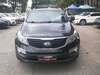SPORTAGE 2.0 LX 4X2 16V FLEX 4P AUTOMATICO