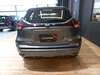 KICKS 1.6 16V FLEXSTART SENSE XTRONIC