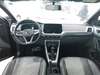 T-CROSS 1.0 200 TSI TOTAL FLEX COMFORTLINE AUTOMÁT