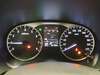 KICKS 1.6 16V FLEXSTART SENSE XTRONIC