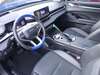 HAVAL H6 1.5 HEV PREMIUM E-TRACTION
