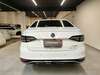 VIRTUS 1.0 200 TSI HIGHLINE AUTOMÁTICO